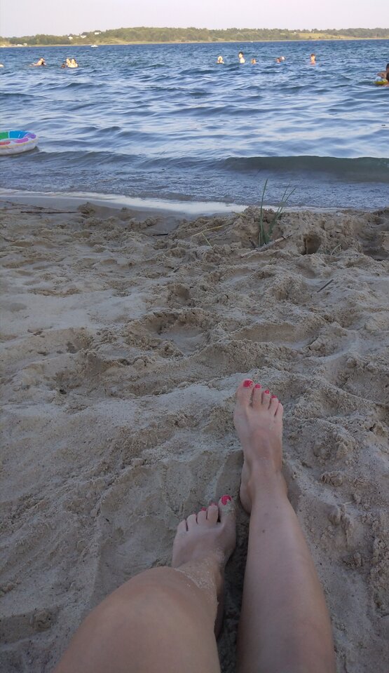 Stópki :)  - marcioch