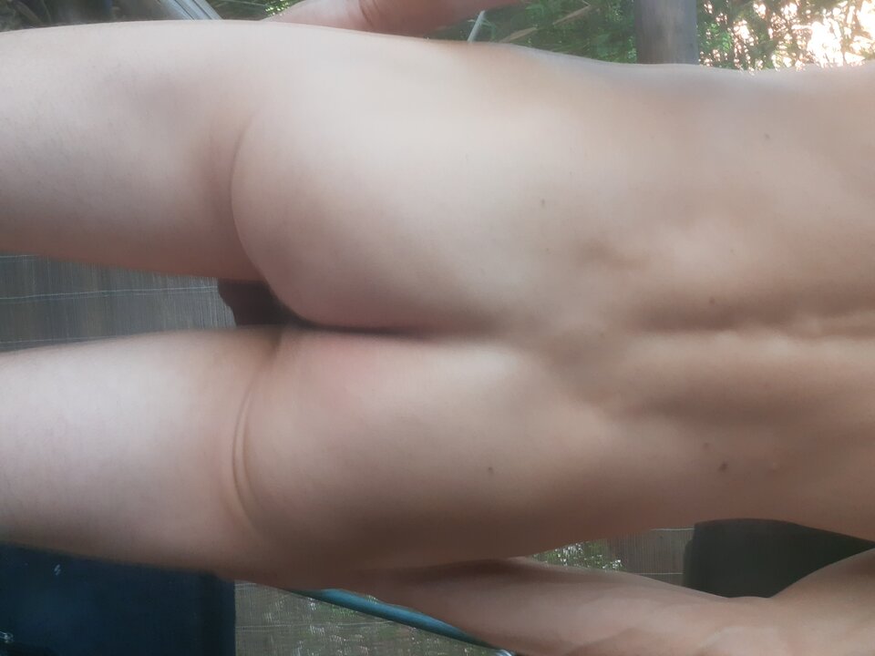 17210450275945271845876867164314.jpg - DstOn