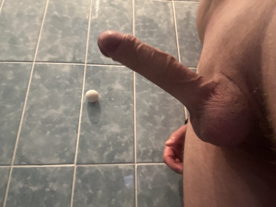 IMG_9672.jpeg - naturysta977