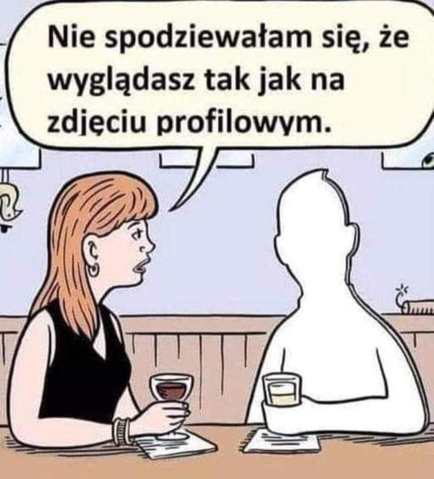 1000029575.jpg - Zielony83w