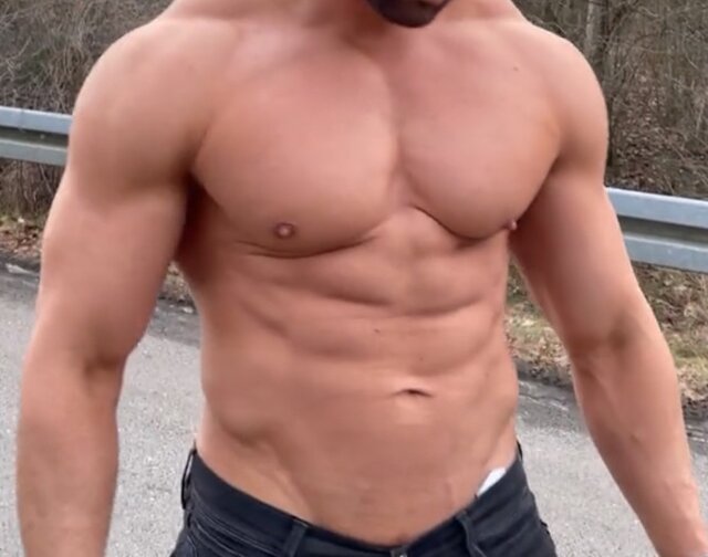 11.jpg - TemptationMind