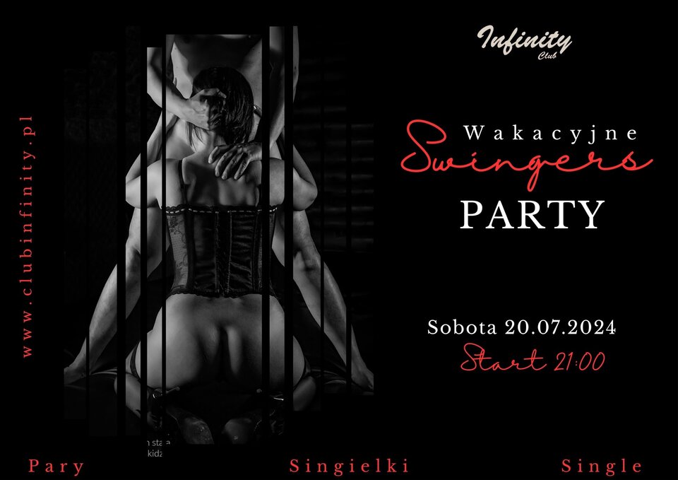 Wakacyjne Swingers Party.jpg - InfinityClub