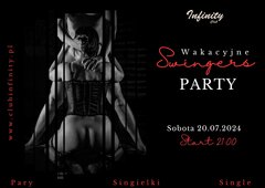 Wakacyjne Swingers Party.jpg