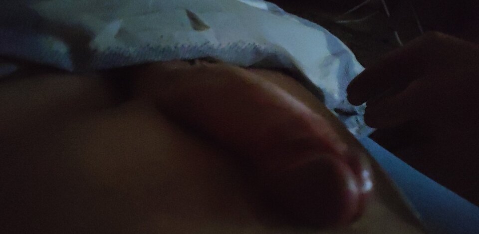 66a2086e-ccec-4c39-85ab-767454e41530photo.jpeg - Zini197704