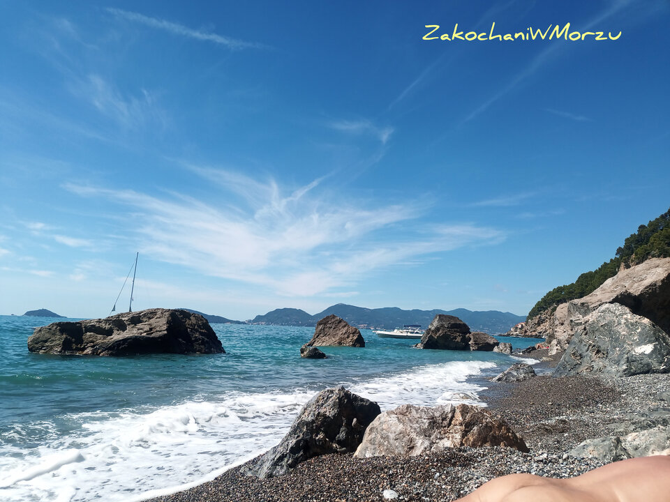 InShot_20240715_152113254.jpg - ZakochaniWMorzu