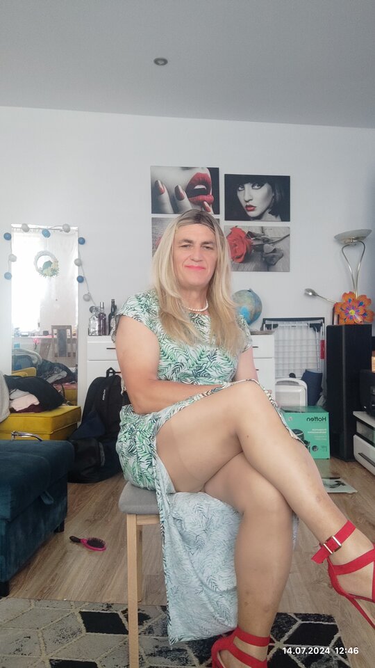 1000108924.jpg - Daria54