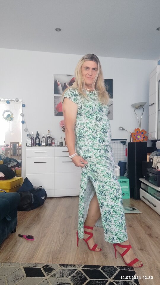 1000108894.jpg - Daria54