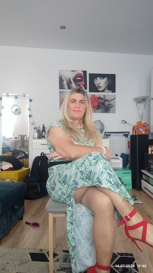 1000108921.jpg - Daria54