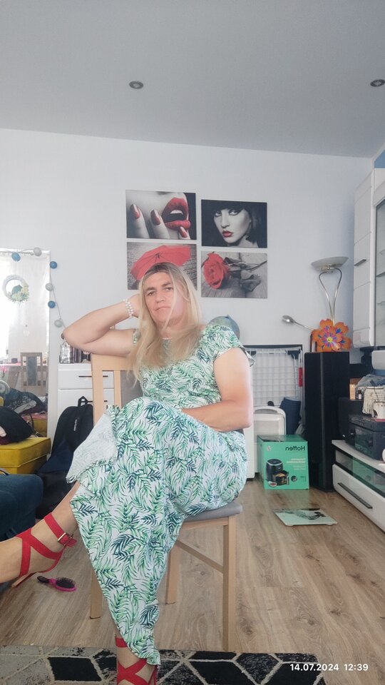 1000108913.jpg - Daria54