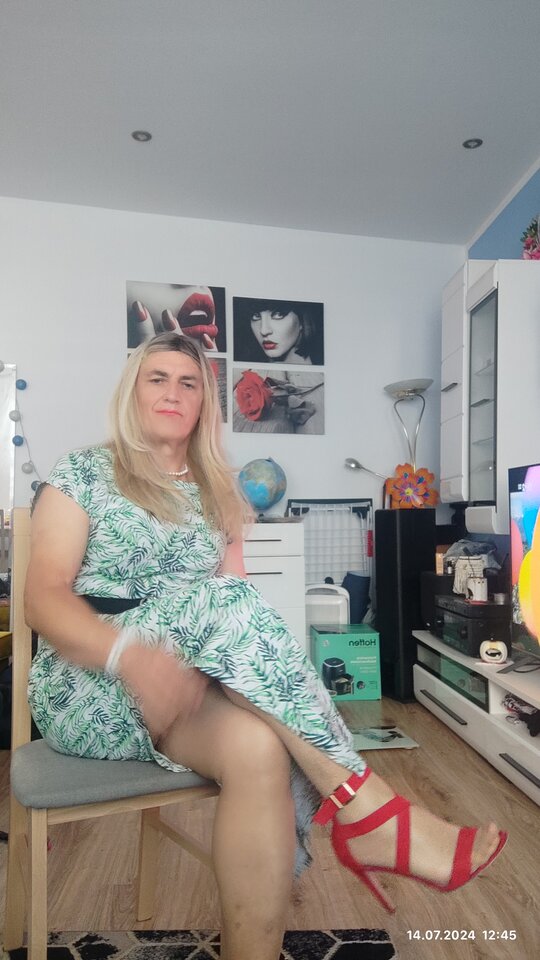 1000108919.jpg - Daria54