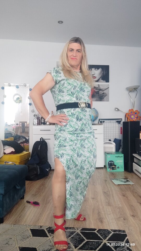 1000108932.jpg - Daria54