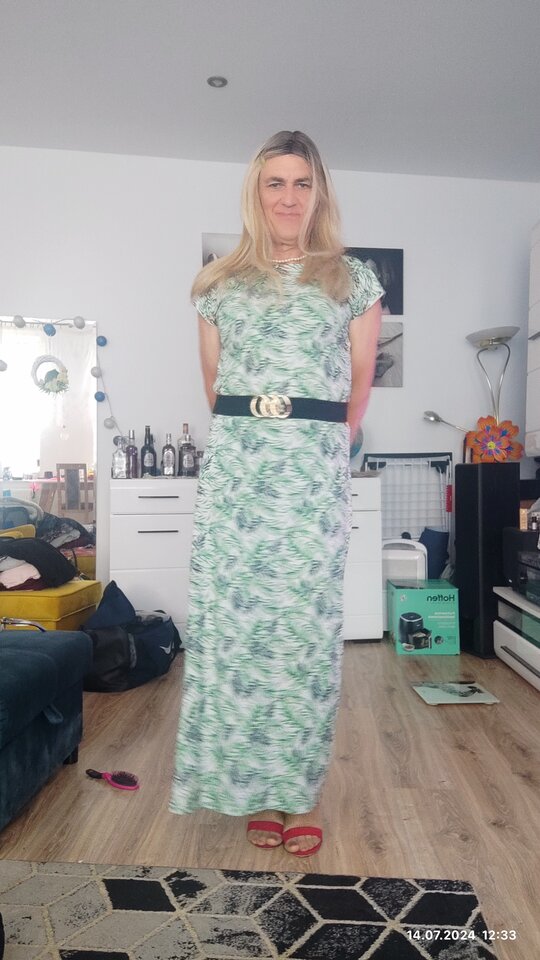 1000108900.jpg - Daria54