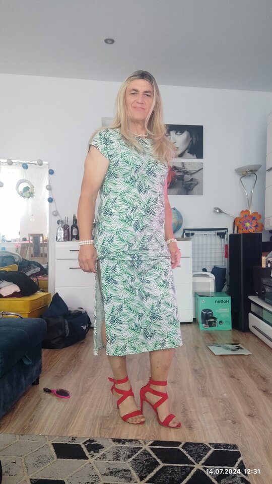 1000108898.jpg - Daria54