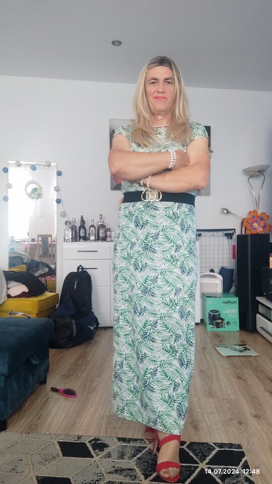 1000108927.jpg - Daria54