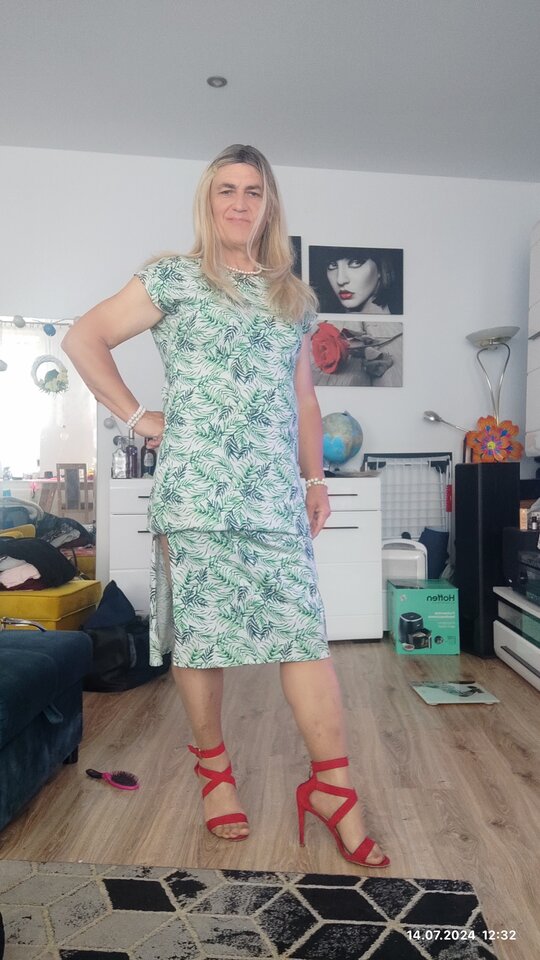 1000108899.jpg - Daria54