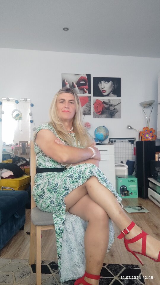 1000108920.jpg - Daria54