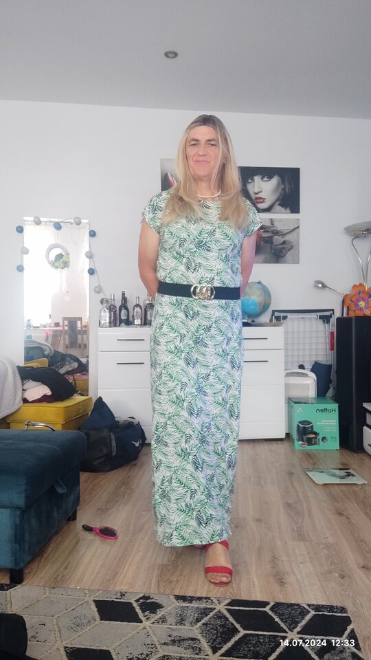 1000108902.jpg - Daria54