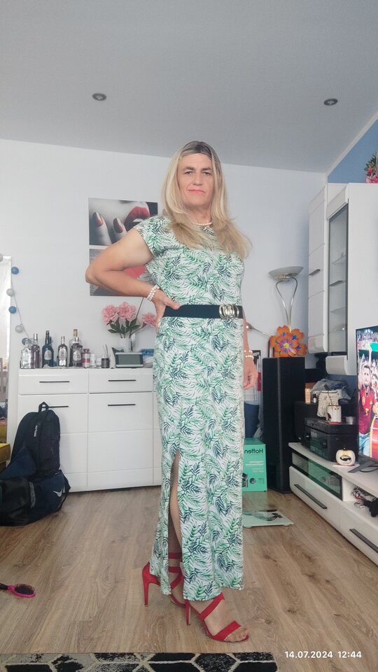 1000108917.jpg - Daria54