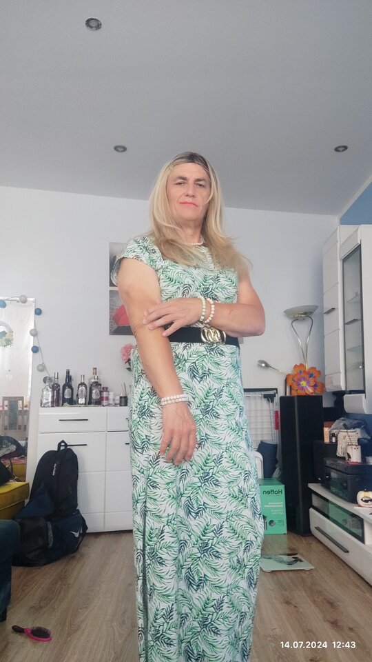 1000108914.jpg - Daria54