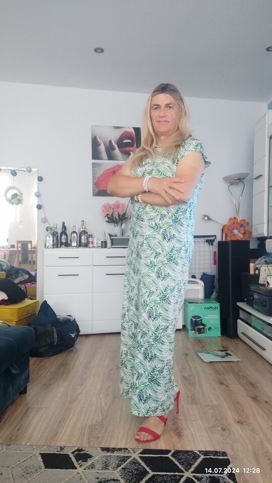 1000108891.jpg - Daria54