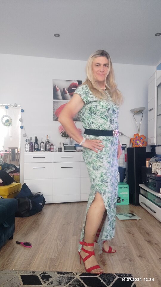 1000108905.jpg - Daria54