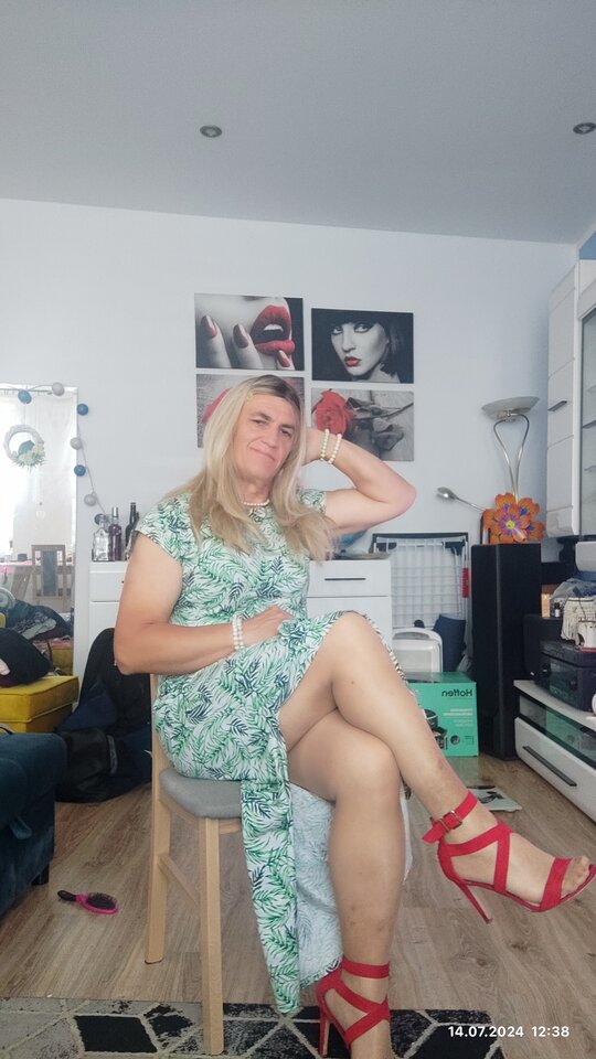 1000108909.jpg - Daria54