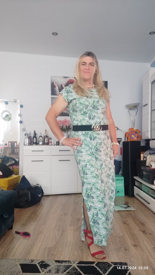 1000108907.jpg - Daria54