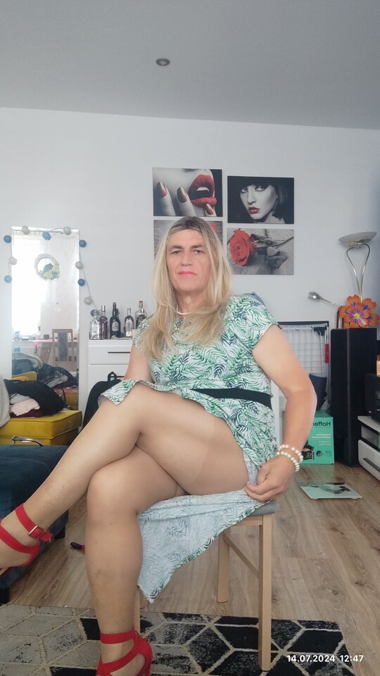 1000108925.jpg - Daria54