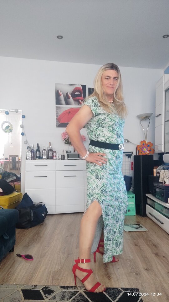 1000108906.jpg - Daria54