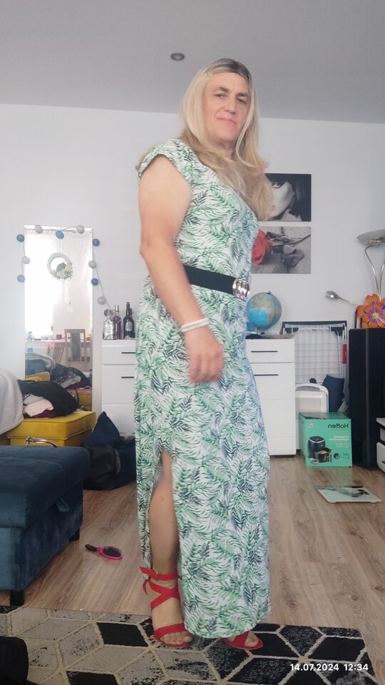 1000108903.jpg - Daria54