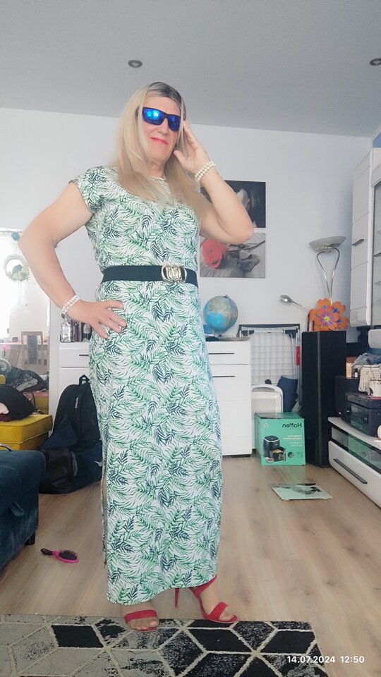 1000108934.jpg - Daria54