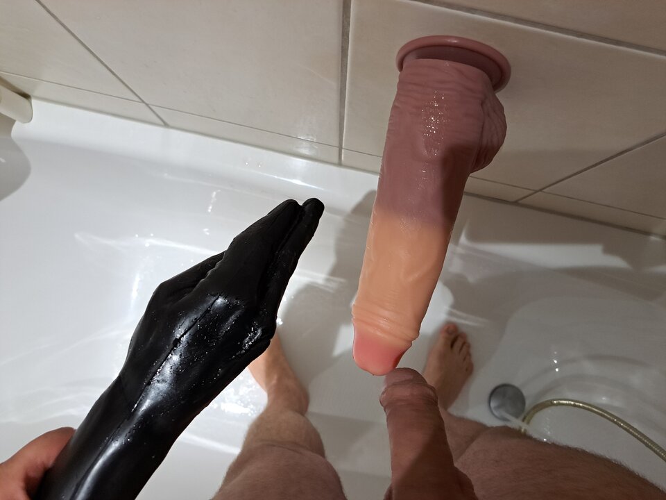 1000028421.jpg - rafal1410