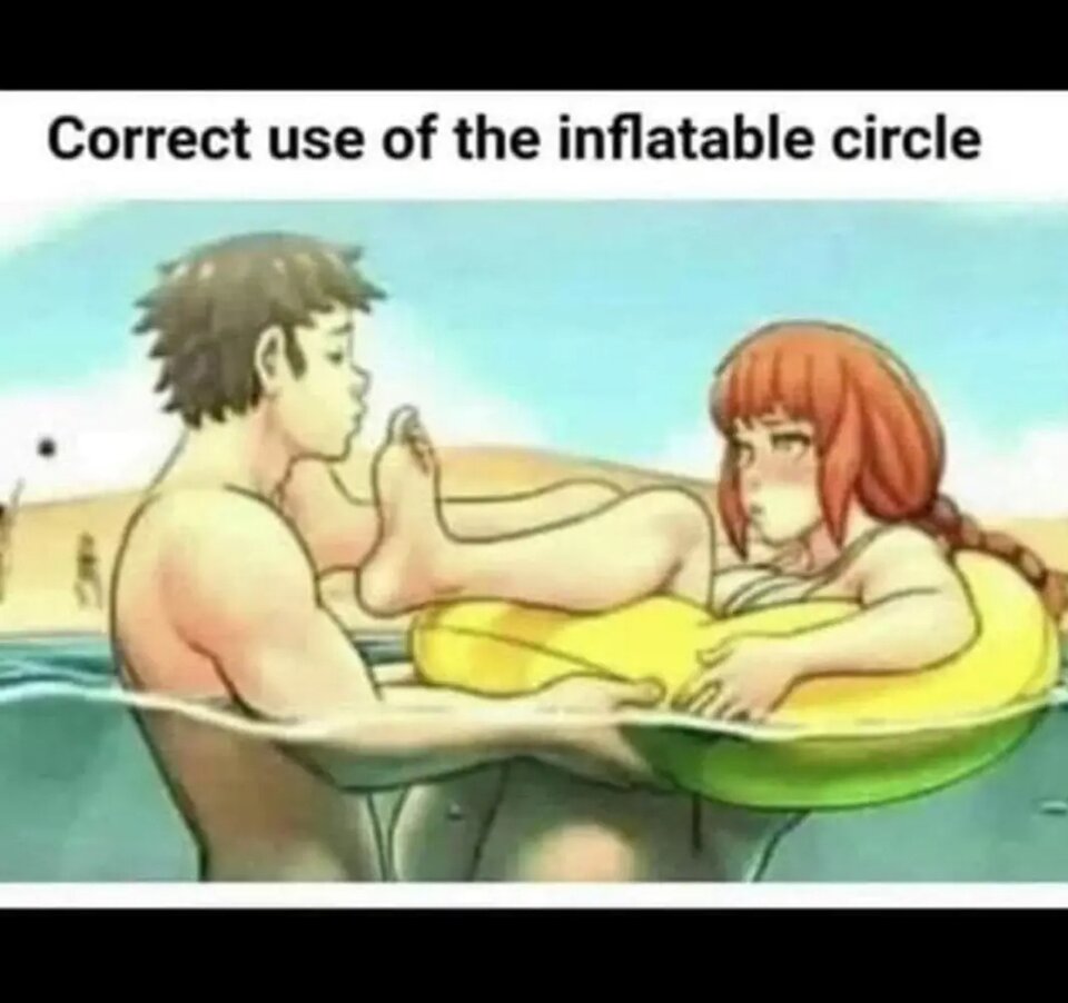 1000016572.jpg - InkaIna