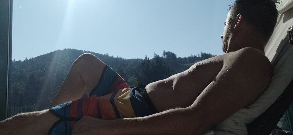 IMG_20240715_164848.jpg - Saint84