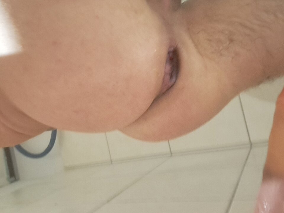 1000028432.jpg - rafal1410