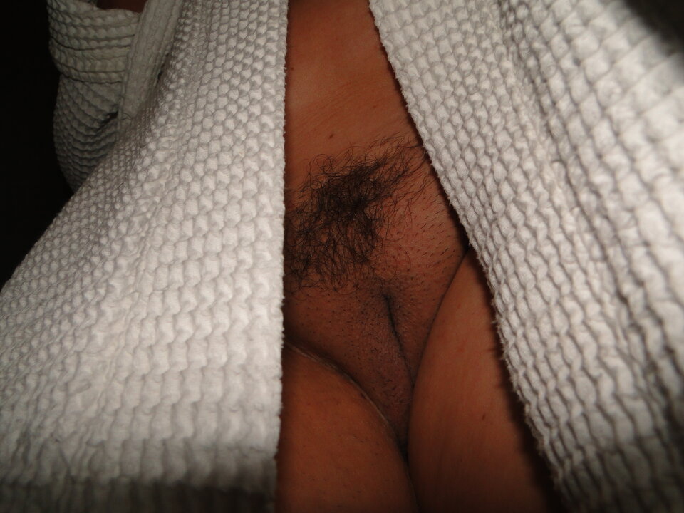 DSC08565.JPG - ciupciup6474