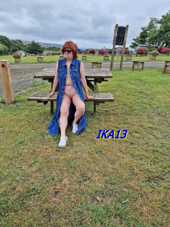 20240715_152043.jpg - ika13