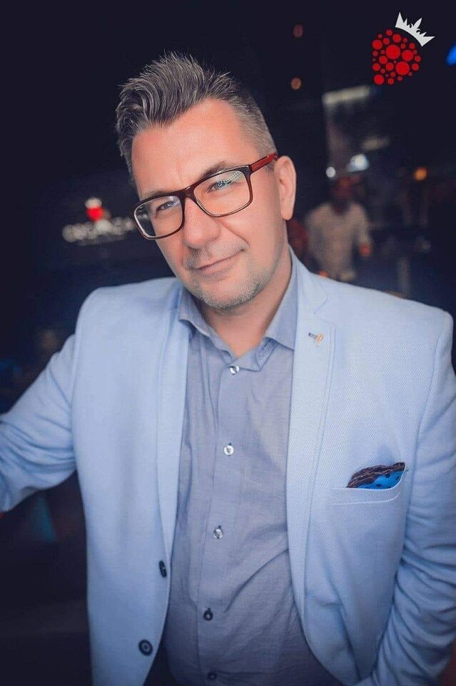 IMG_6362.jpeg - BoskiRafaello