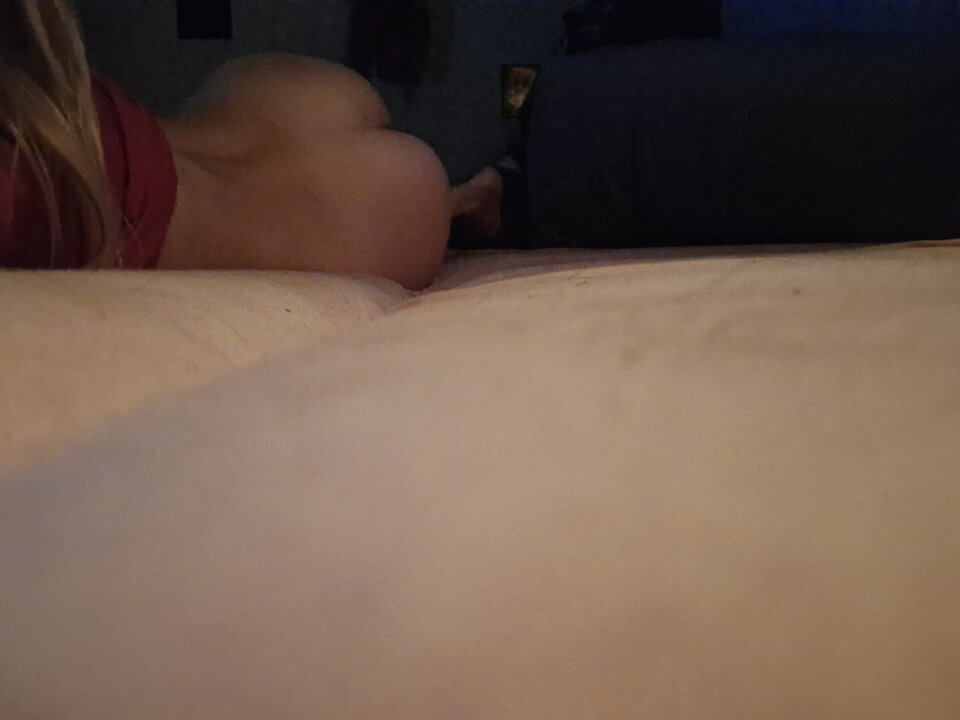 1000000132.jpg - SensualCouple9