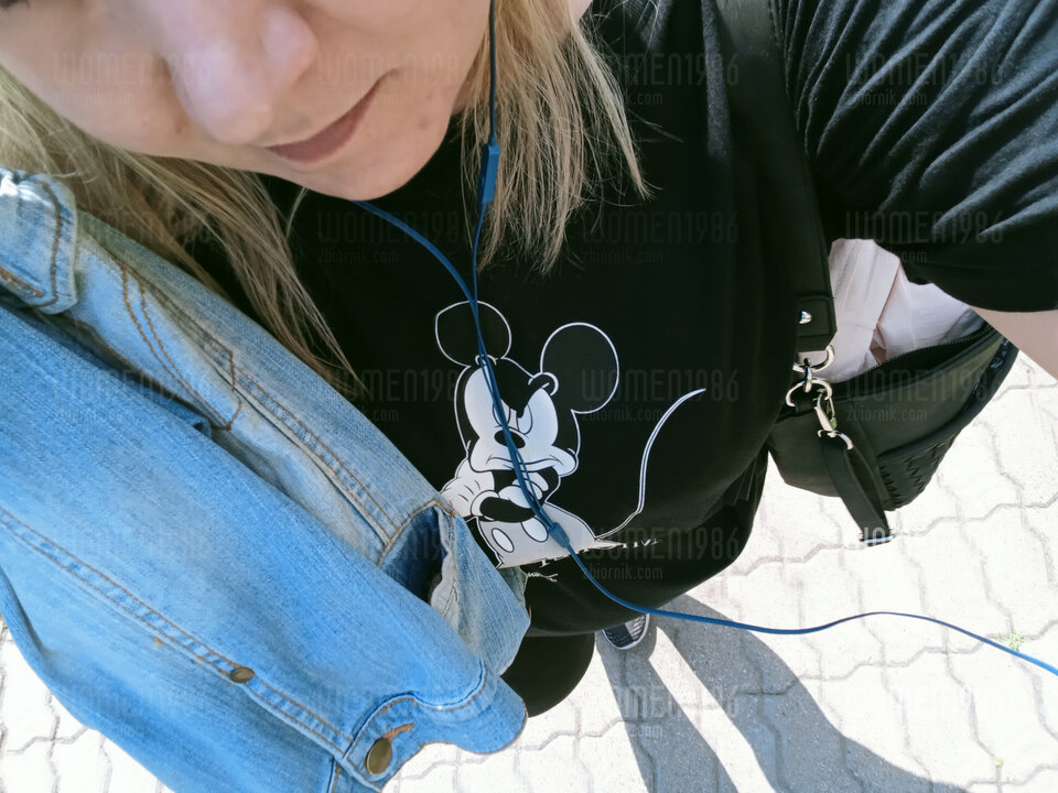 1000022621.jpg - Women1986