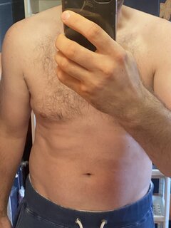 IMG_7099.jpeg