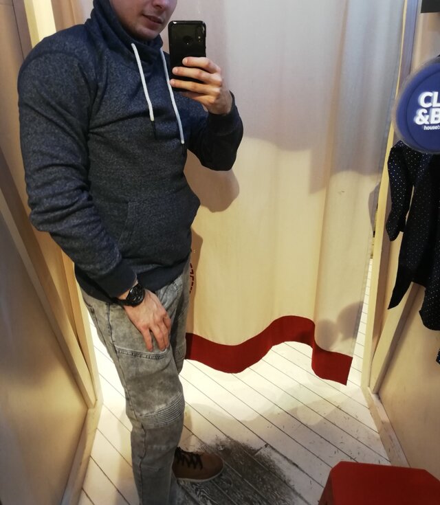 MelanoVIP