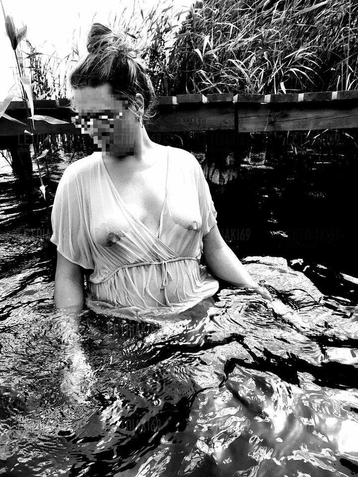 20240711_180224.jpg - letniaki69