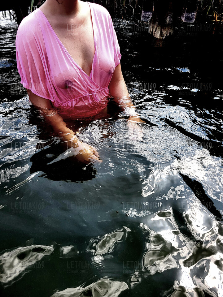 20240711_135627.jpg - letniaki69