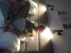 Witam w Poznaniu 👋