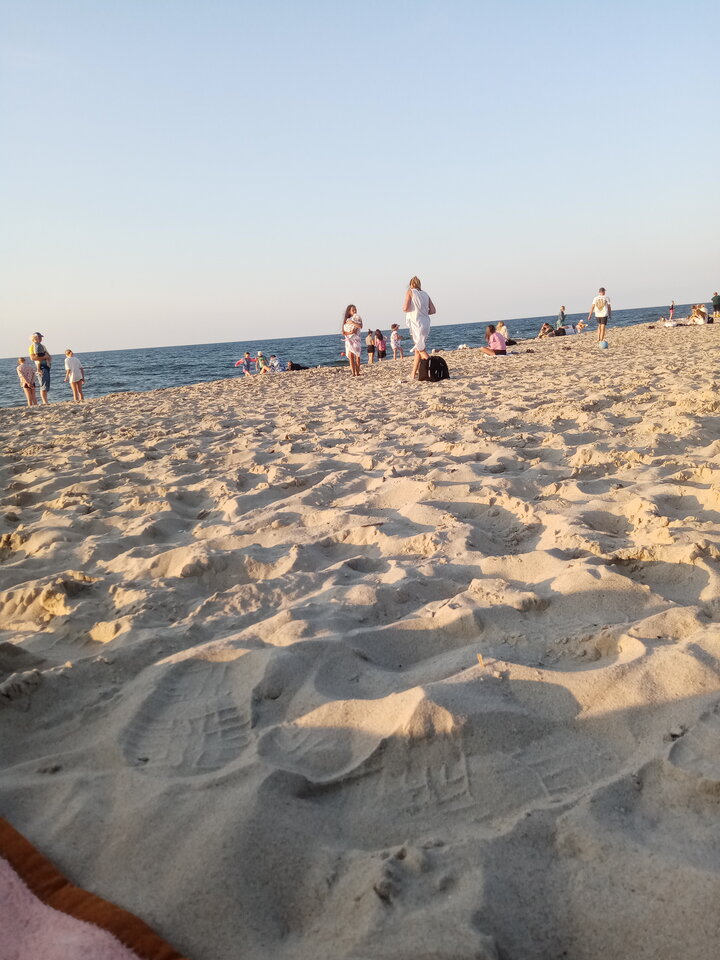 17210663605044754338024798812723.jpg - VolvoFh42017