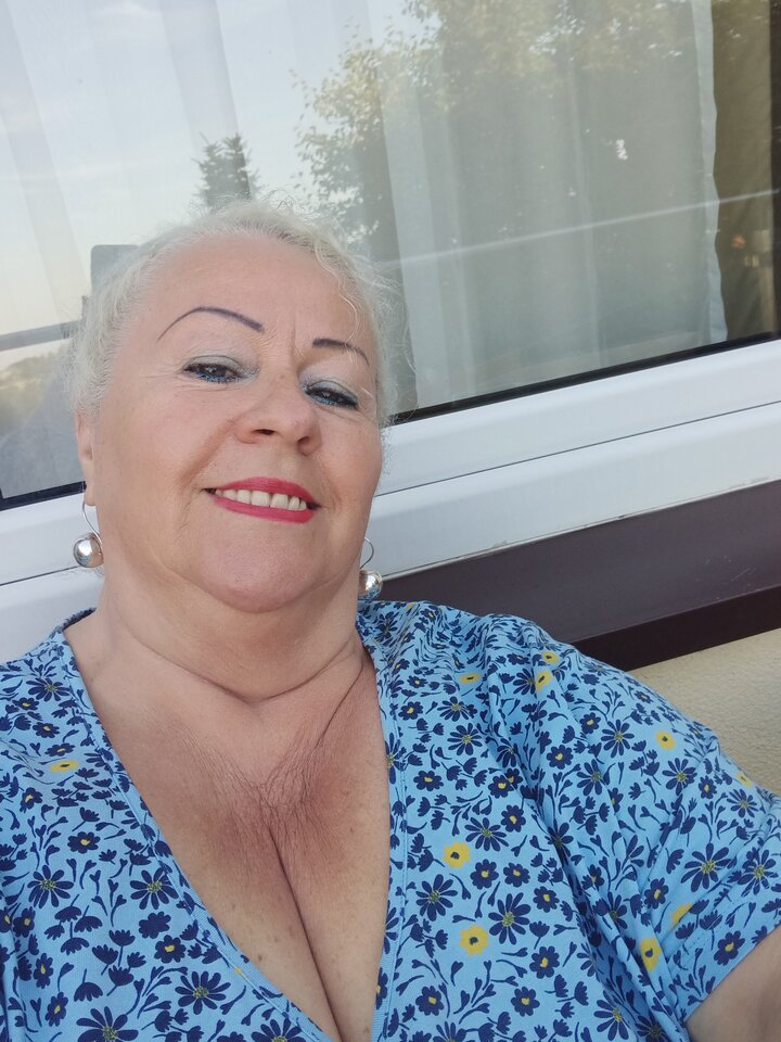 20240715_195717.jpg - WESOLAWDOWKA