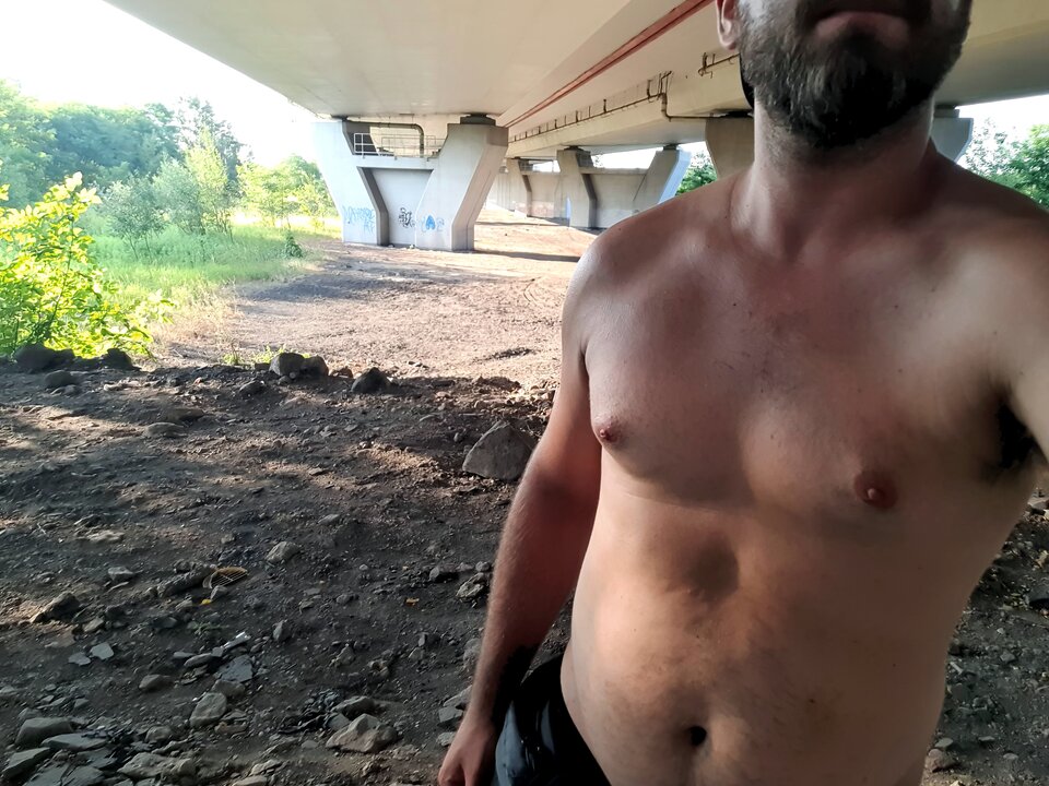 1000039659.jpg - toxict