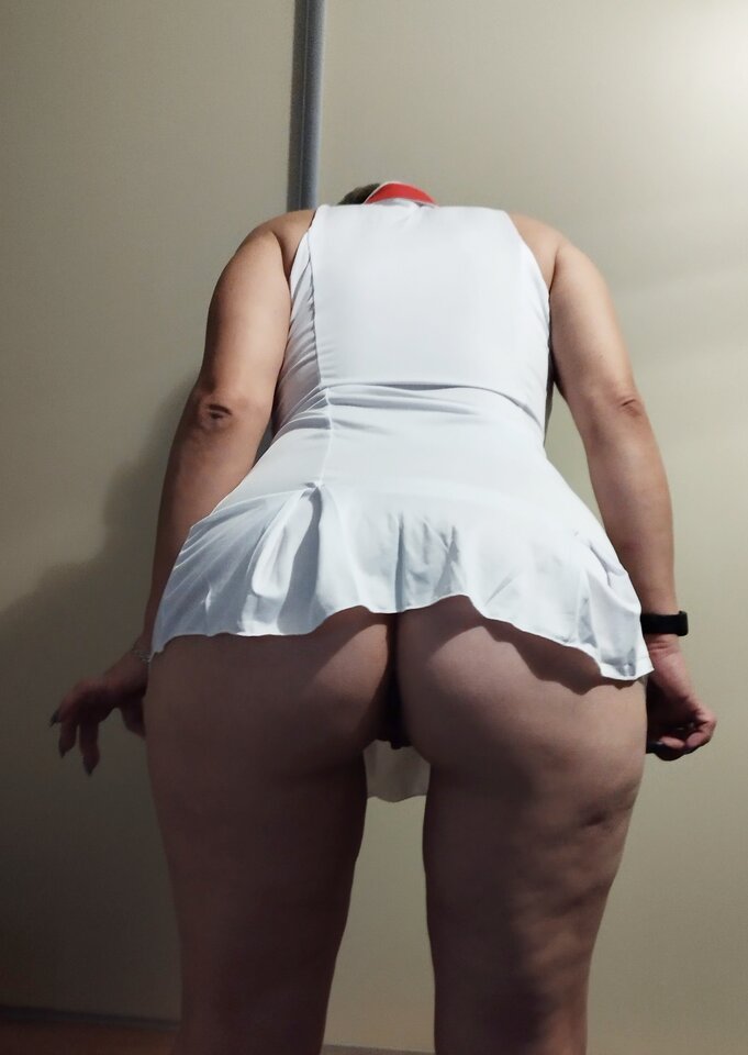 IMG_20240715_201851.jpg - my__krakow