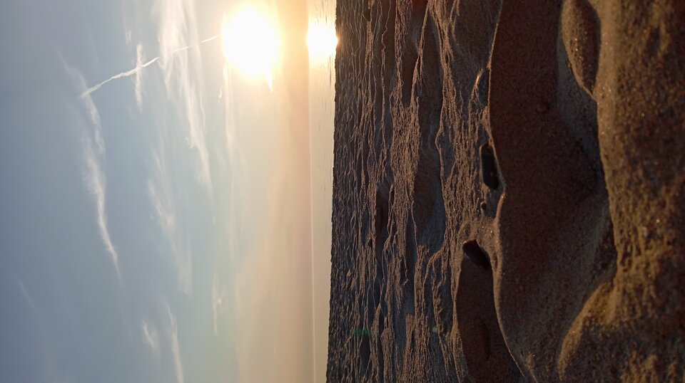 1000008600.jpg - Passion88